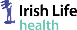 Irish Life Health