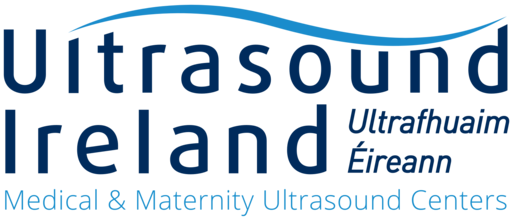 Ultrasound Care Ltd logo