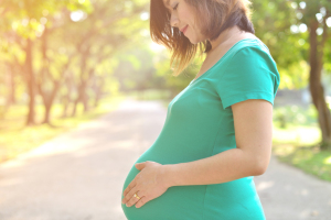 Pregnancy Symptom Risks