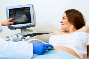 What Exactly is Going to Happen During My Ultrasound