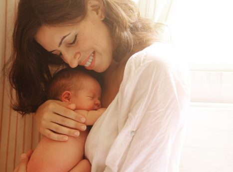 All imaging is performed by a Diagnostic Medical Sonographer and is interpreted by an Irish board certified Radiologist. All imaging is performed by a Diagnostic Medical Sonographer and is interpreted by an Irish board certified Radiologist.