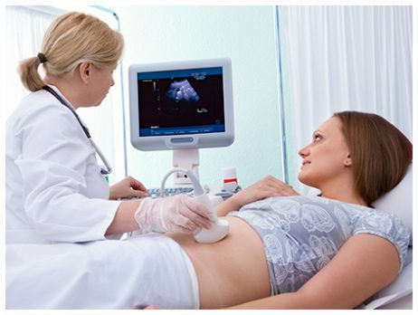 All imaging is performed by a Diagnostic Medical Sonographer and is interpreted by an Irish board certified Radiologist. All imaging is performed by a Diagnostic Medical Sonographer and is interpreted by an Irish board certified Radiologist.